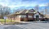 505 Corporate Center Dr photo